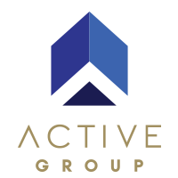 logo main